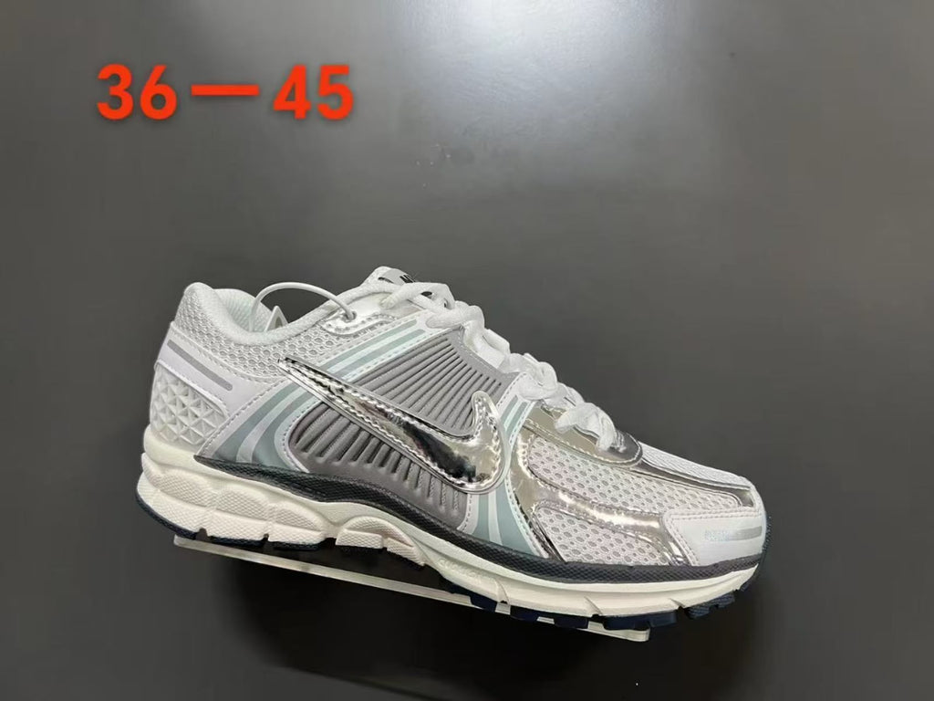 Ladies brand shoes