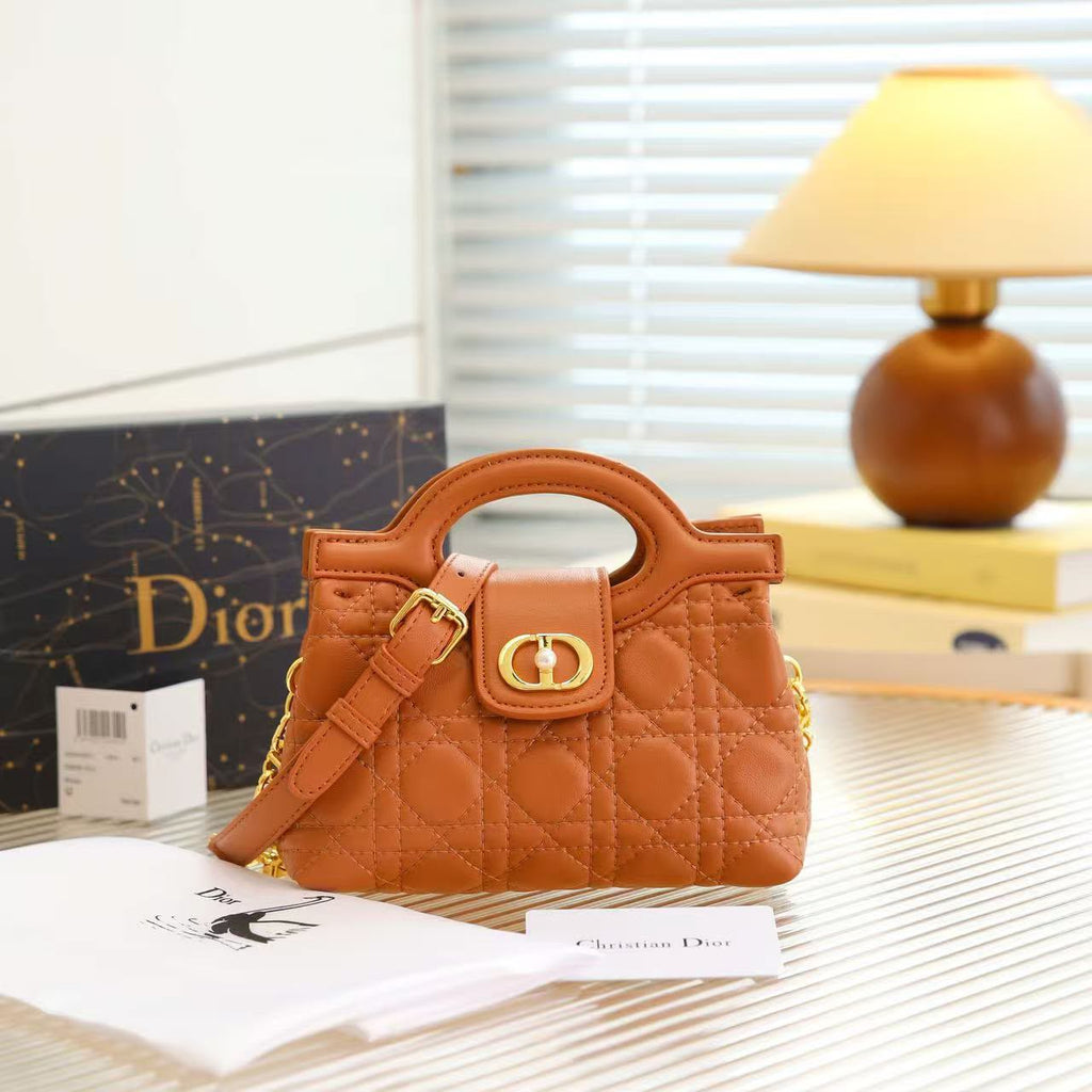 Brand  ladies  bag