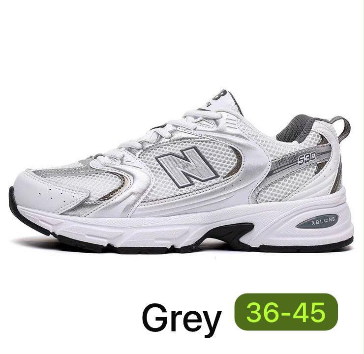 Brand  shoes