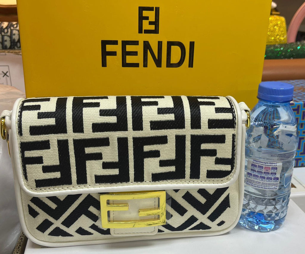 Brand  ladies  bag