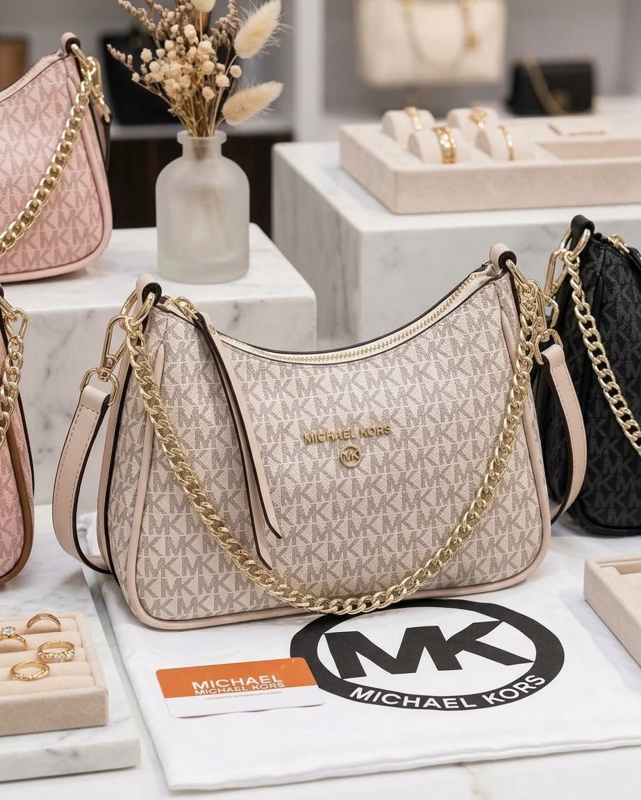 Brand  ladies  bag