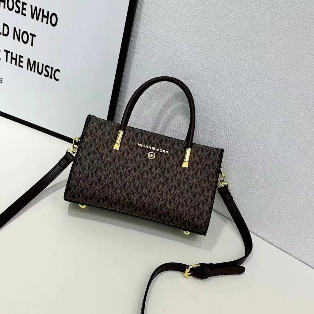 Brand  ladies  bag