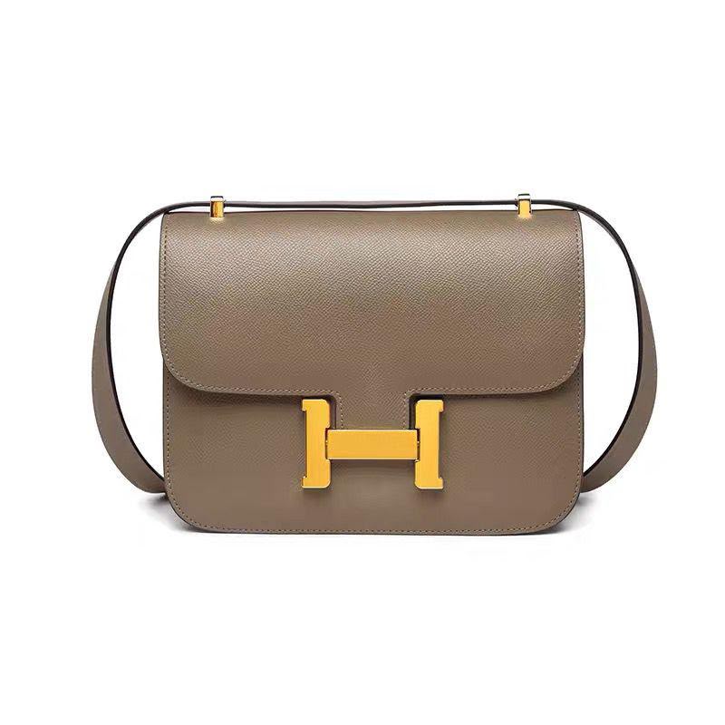 Brand  ladies  bag