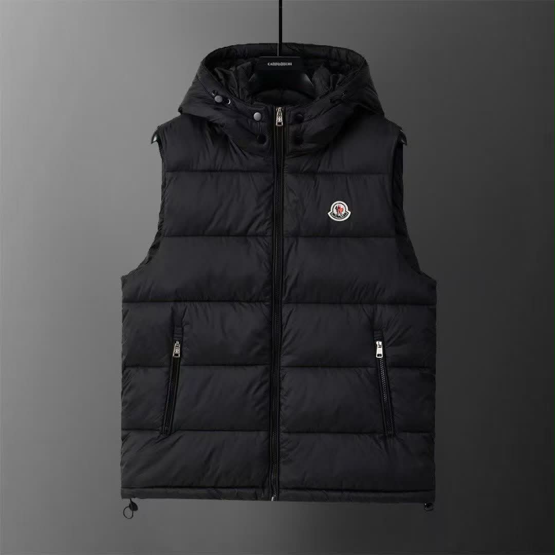 Brand cloth