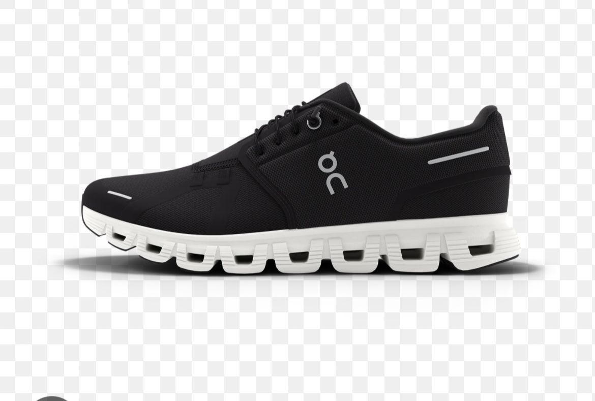 Brand  shoes