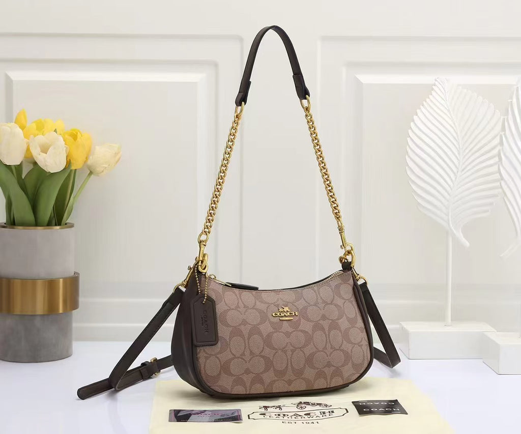 Brand  ladies  bag