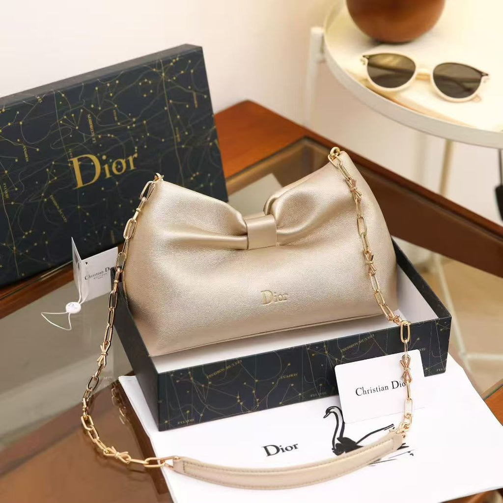 Brand  ladies  bag