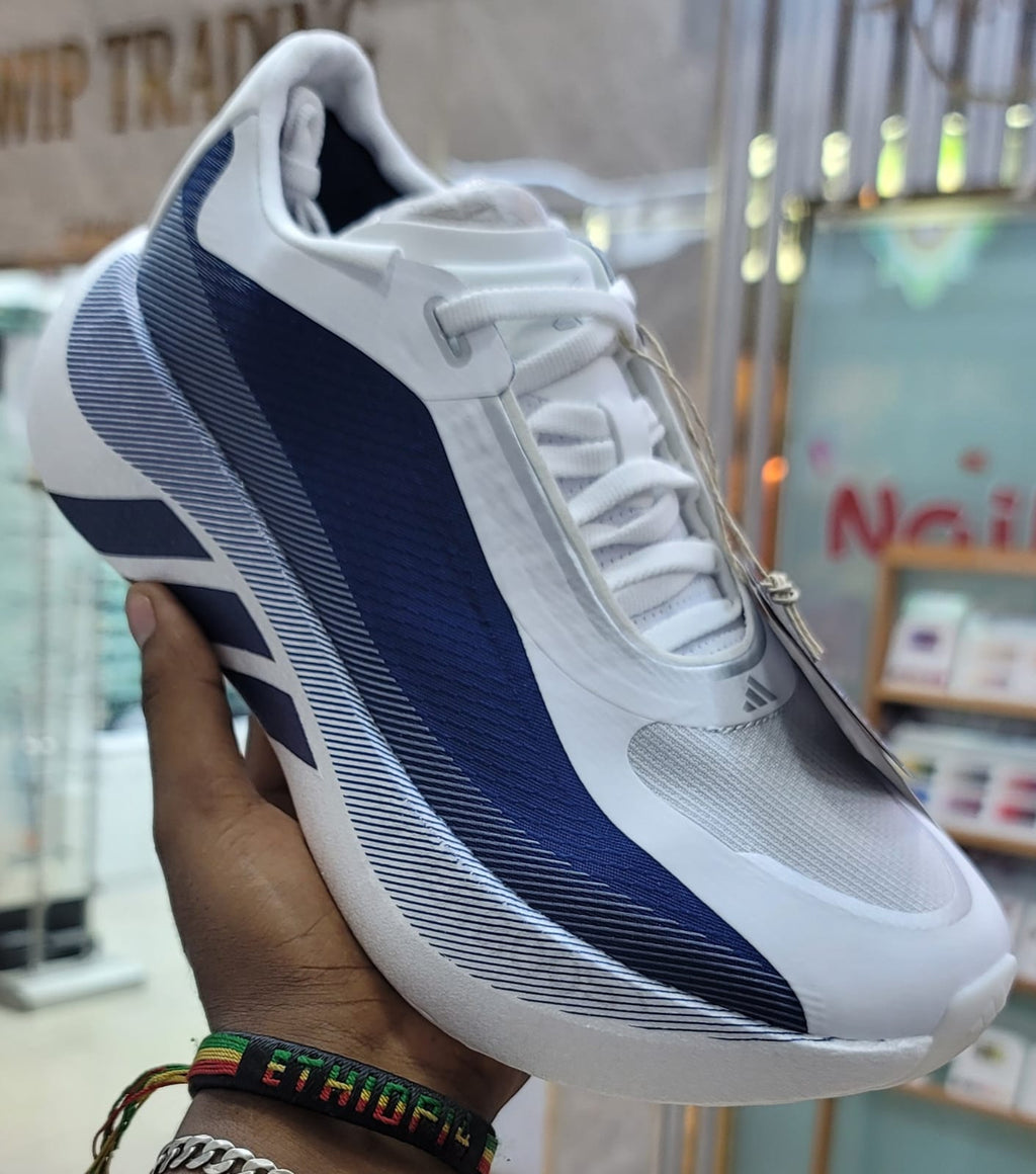 Brand  shoes