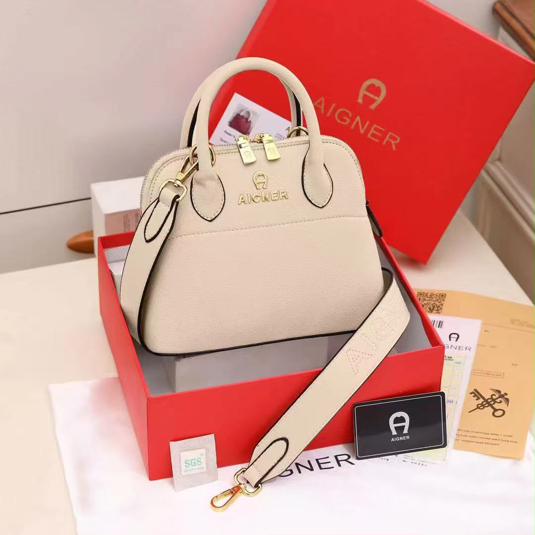Brand  ladies  bag