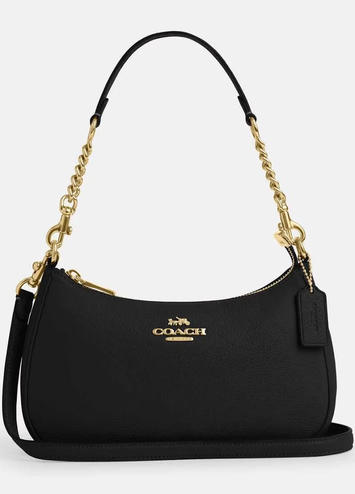 Brand  ladies  bag