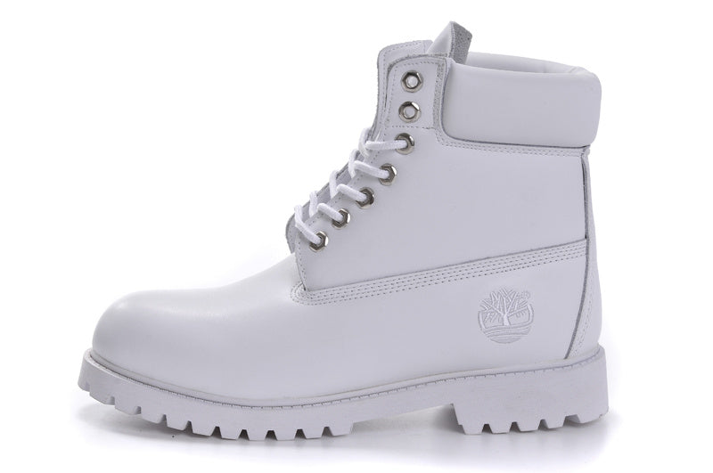Brand  shoes