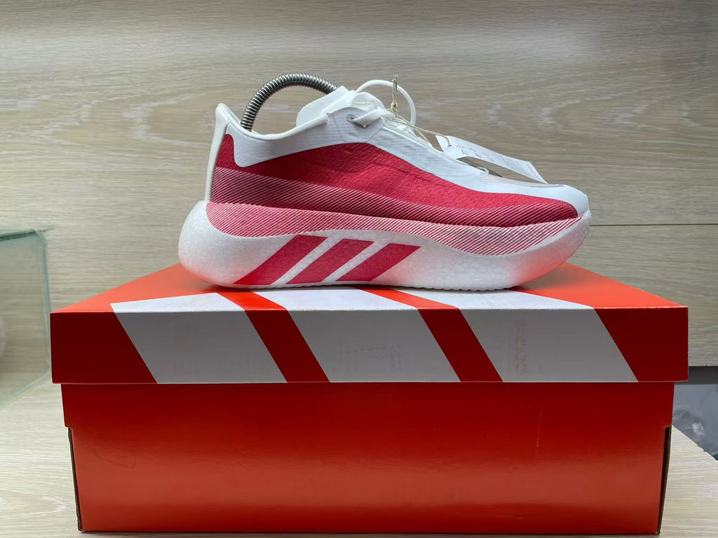 Brand  shoes