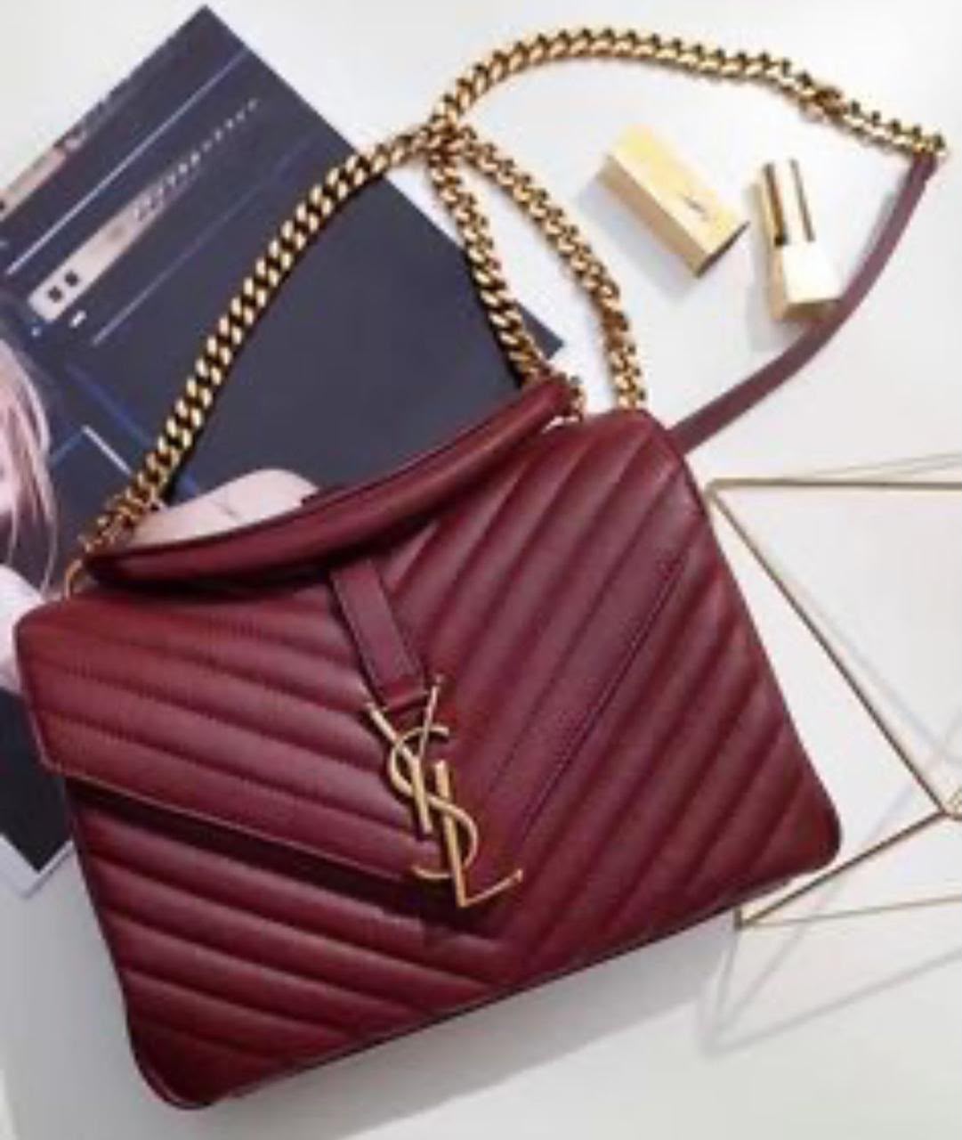 Brand  ladies  bag