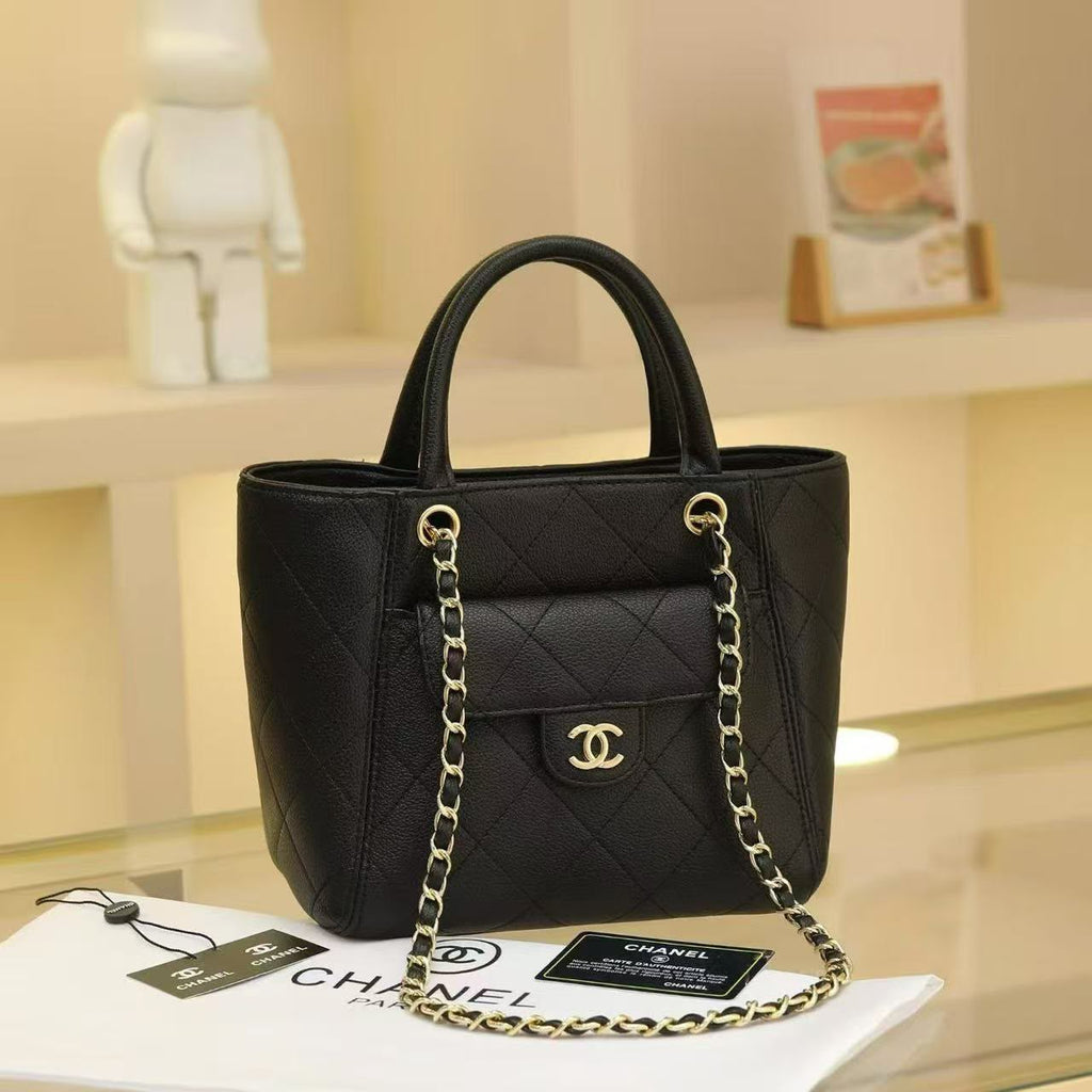 Brand  ladies  bag