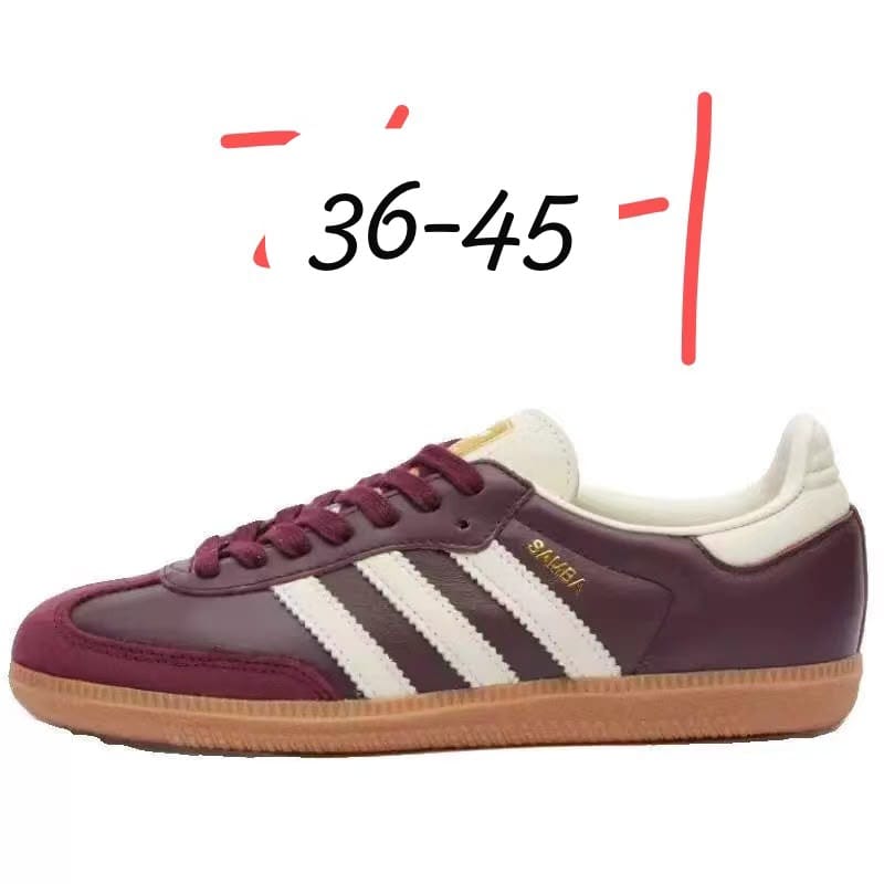 Ladies brand shoes