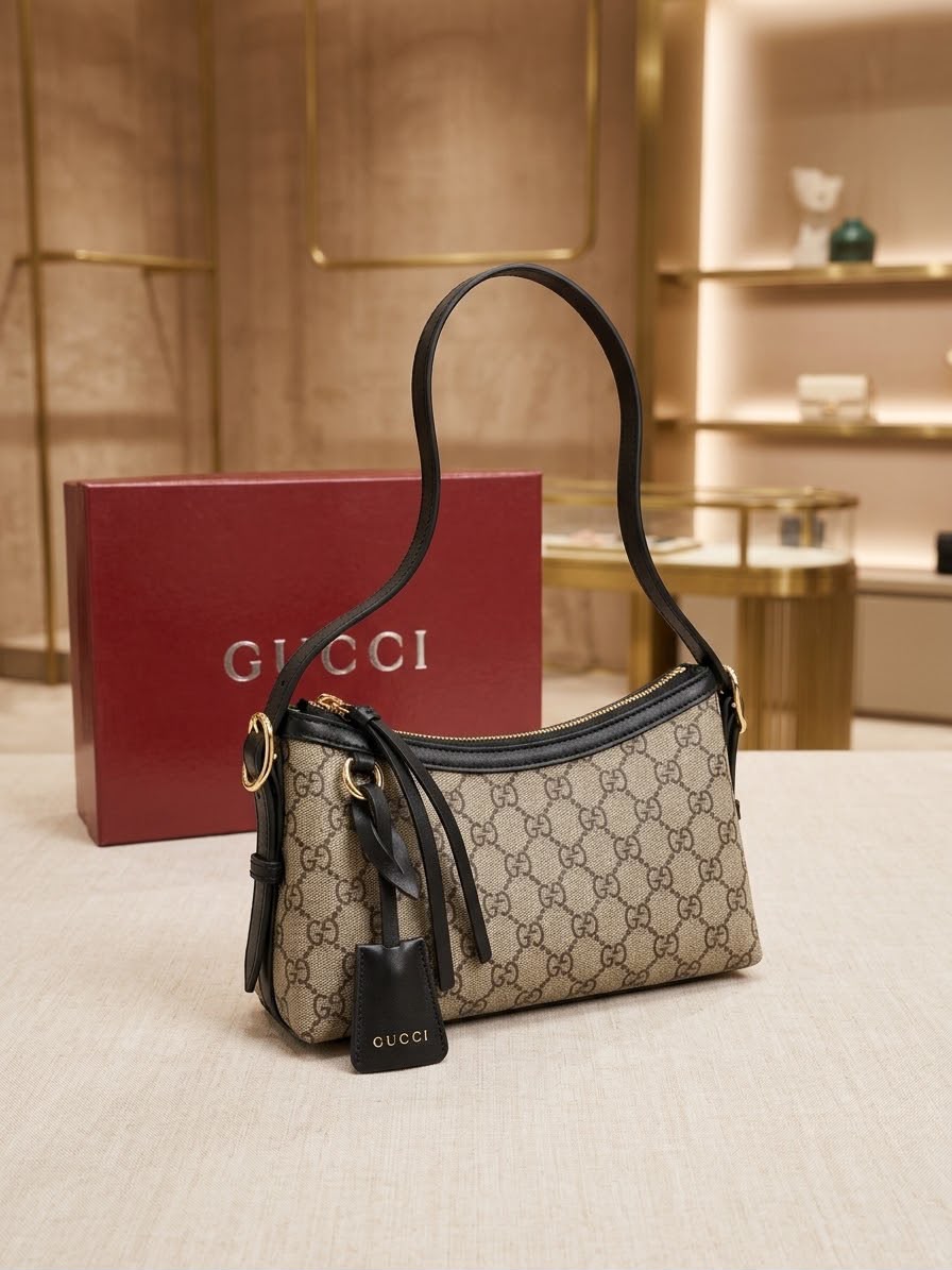 Brand  ladies  bag