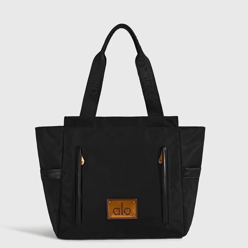 Brand  ladies  bag