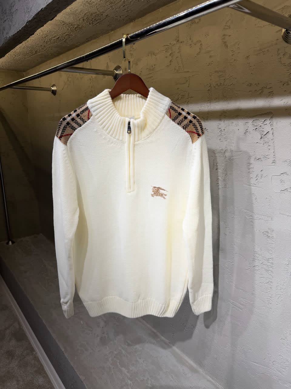 Brand cloth