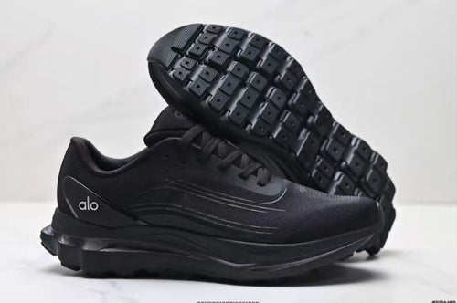 Brand  shoes