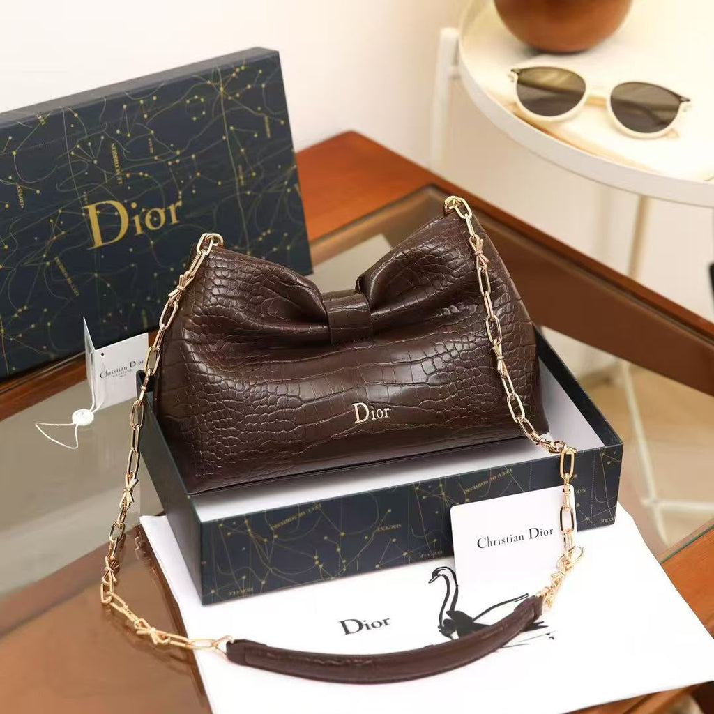 Brand  ladies  bag