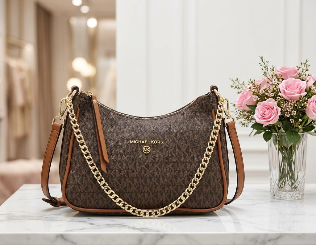 Brand  ladies  bag
