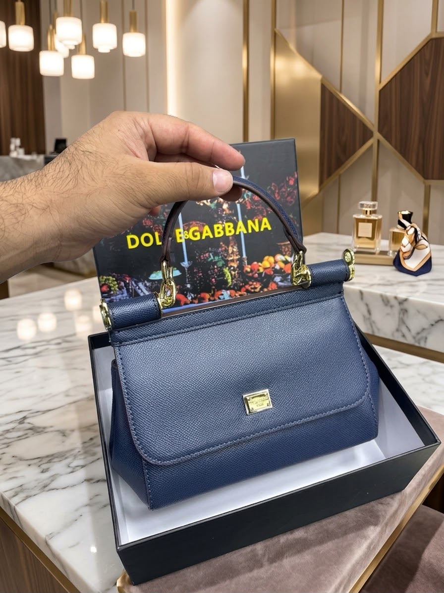 Brand  ladies  bag