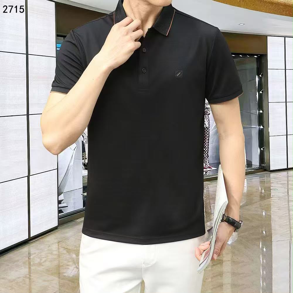 Brand cloth