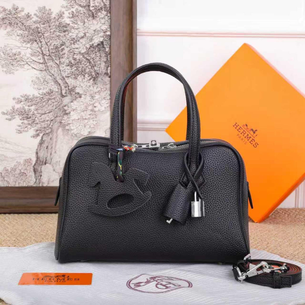 Brand  ladies  bag