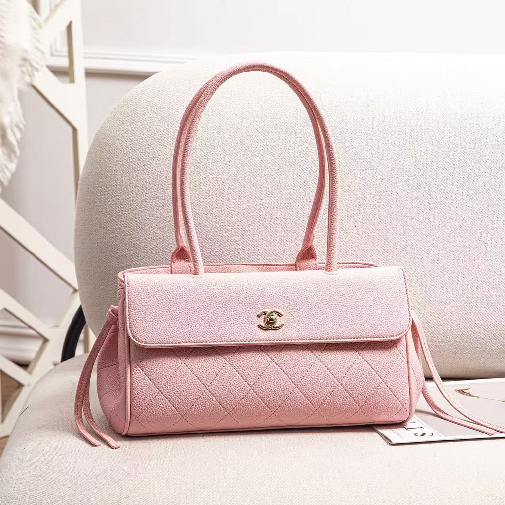 Brand  ladies  bag