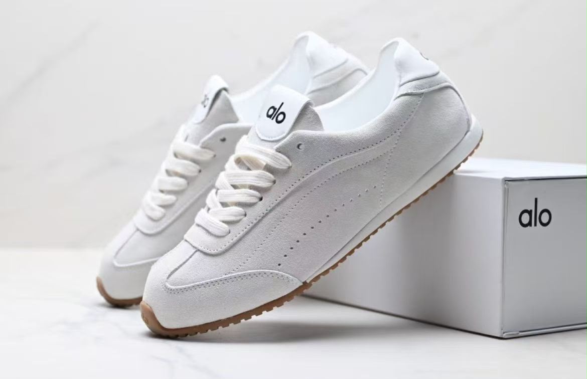 Brand  shoes