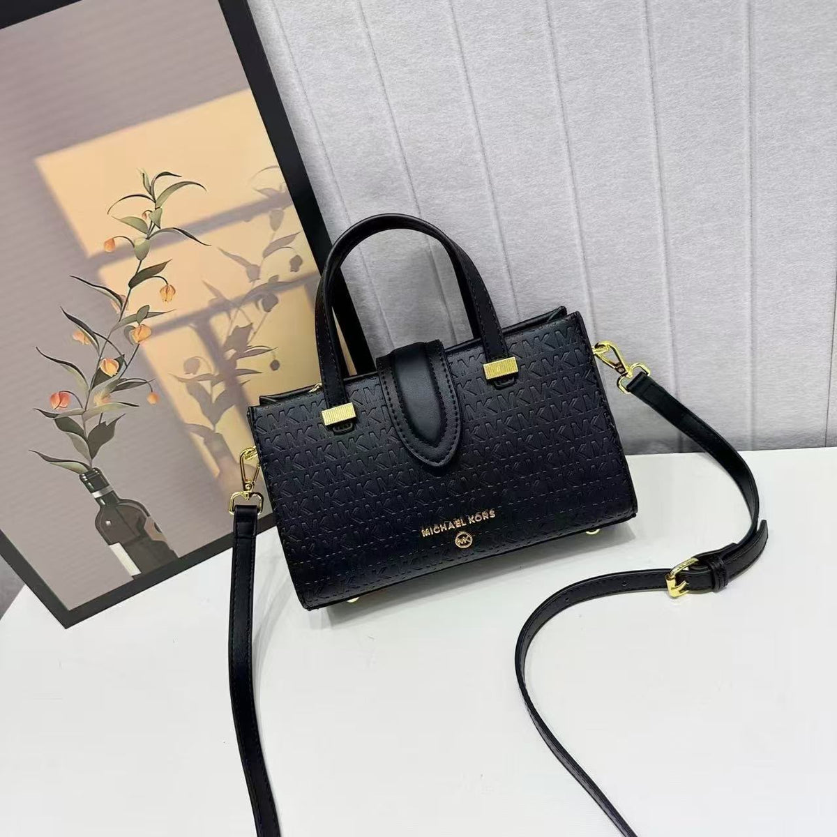 Brand  ladies  bag