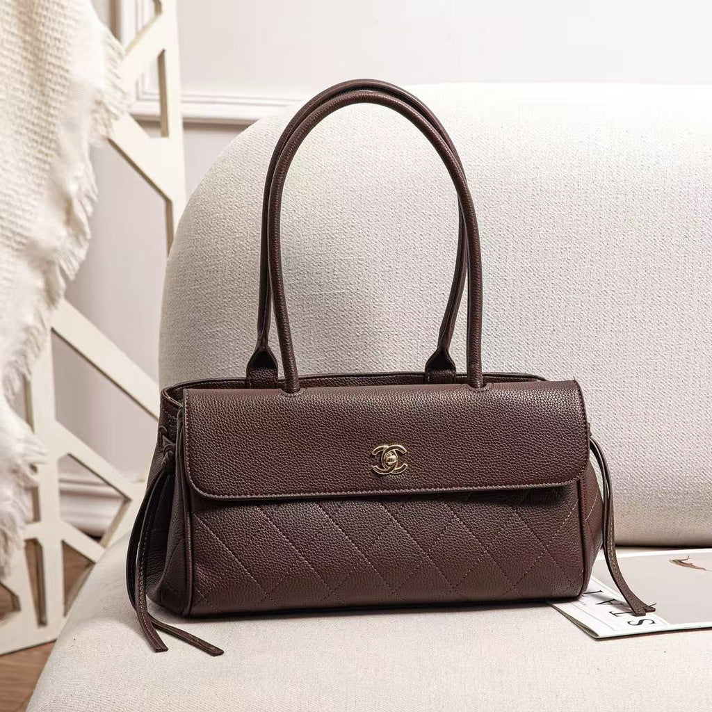 Brand  ladies  bag