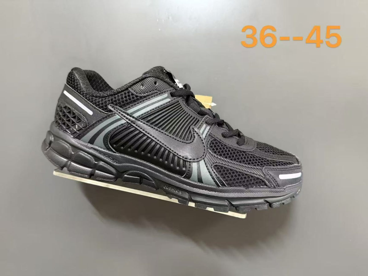 Brand  shoes