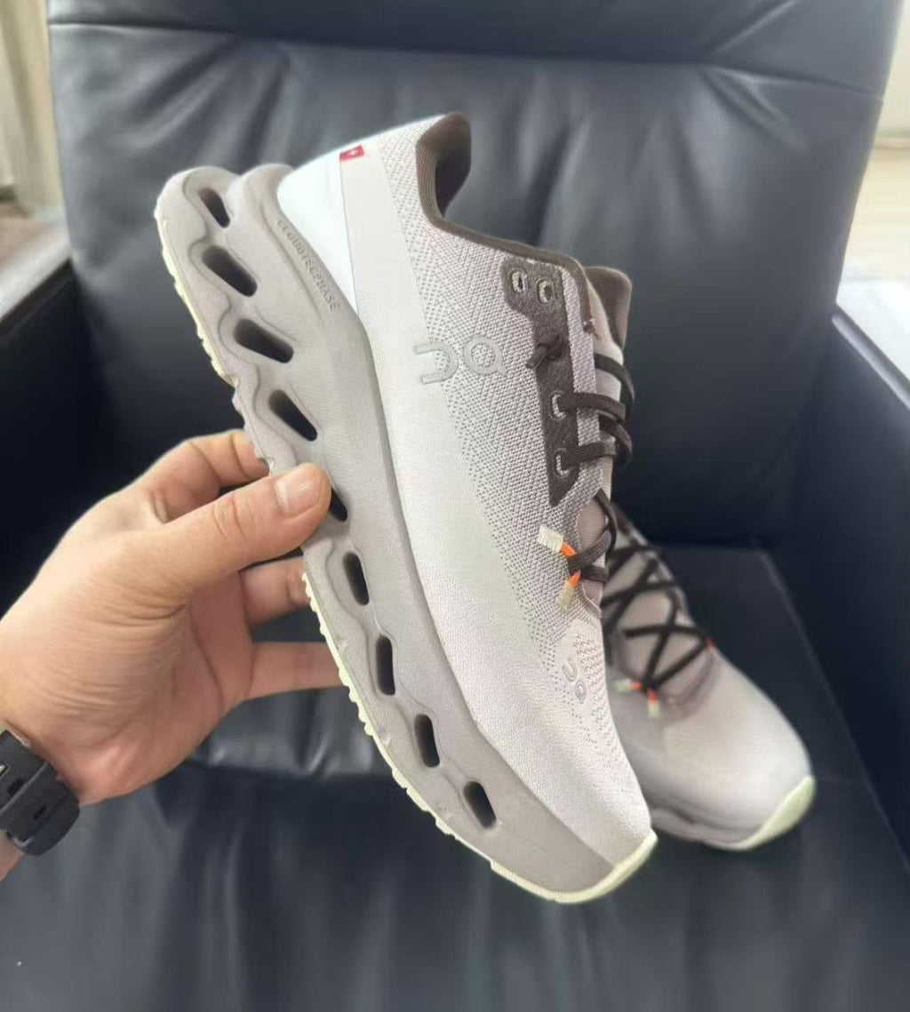 Brand  shoes