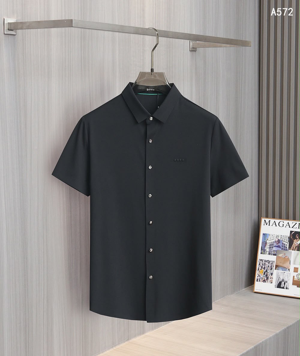 Brand cloth