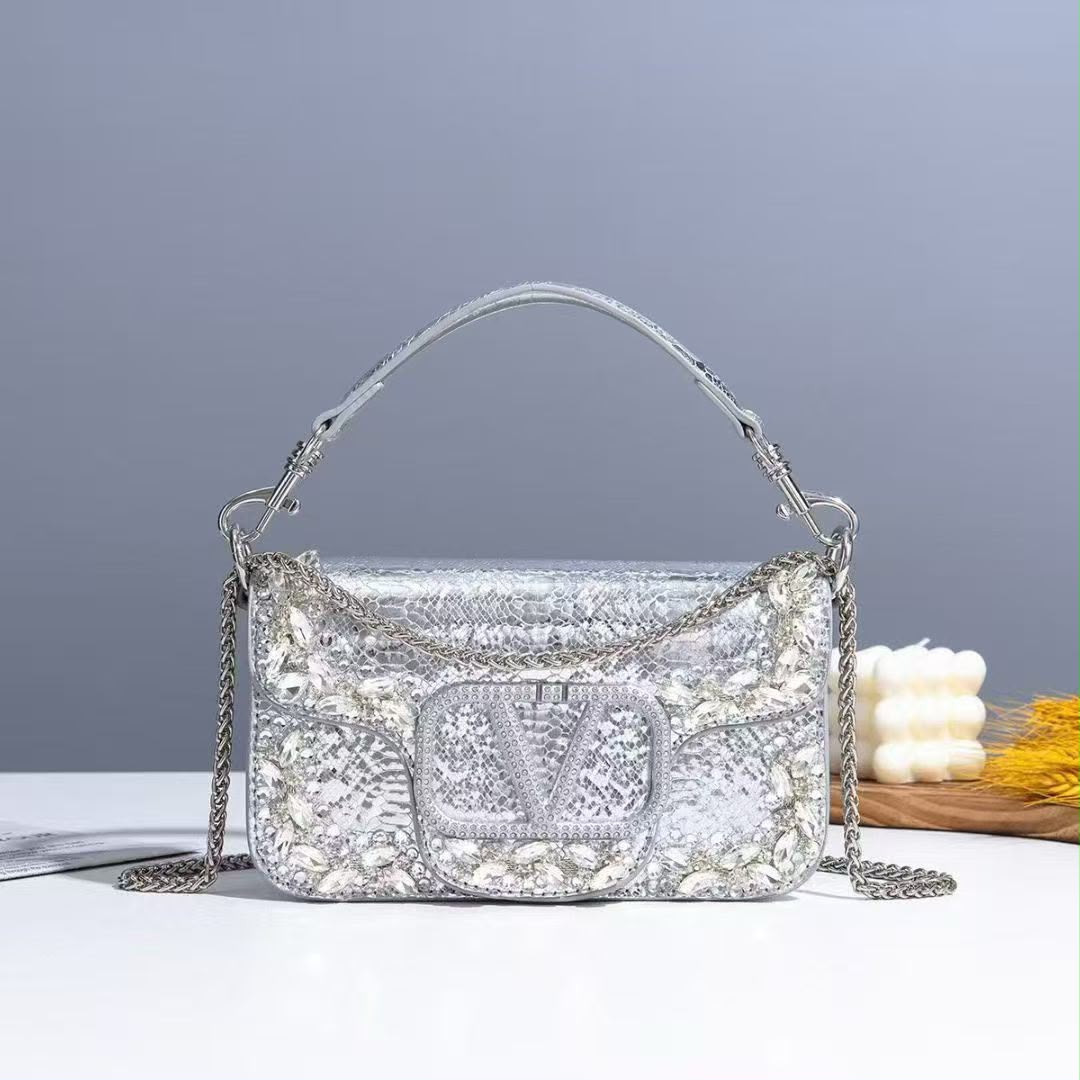 Brand  ladies  bag