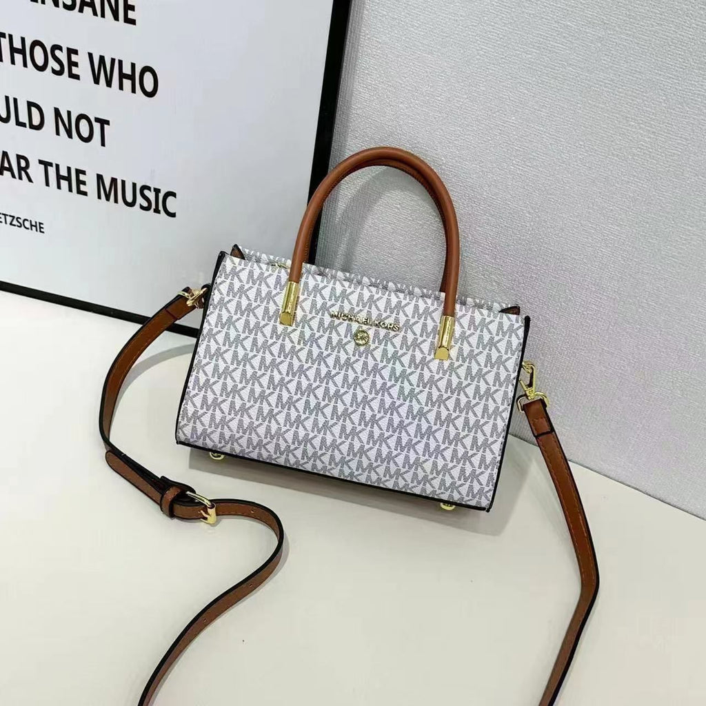 Brand  ladies  bag