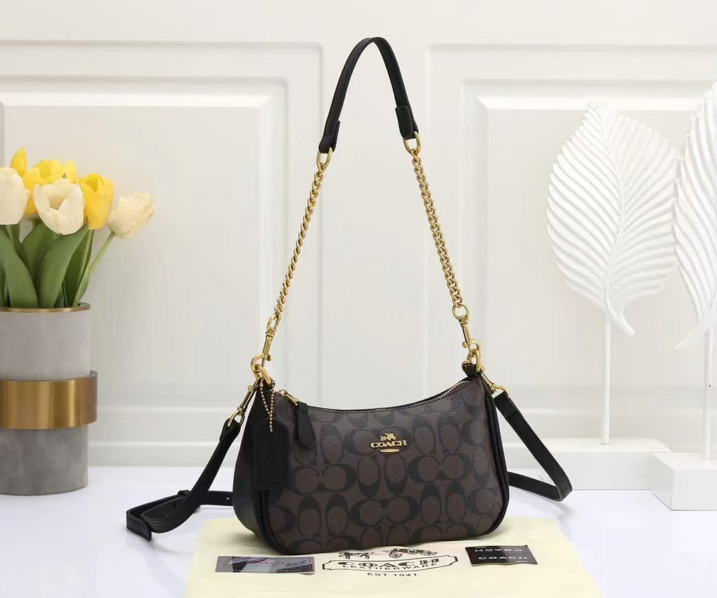 Brand  ladies  bag