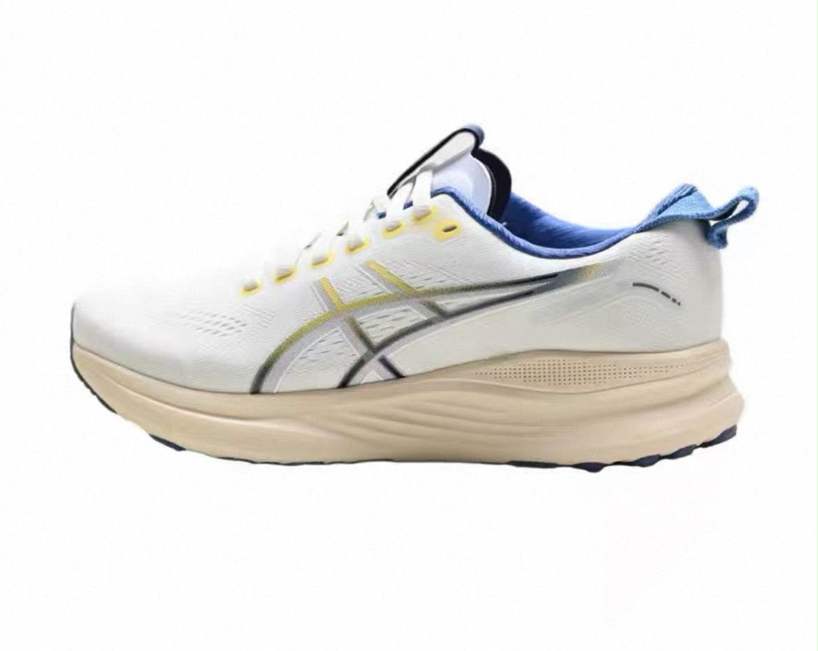 Brand  shoes