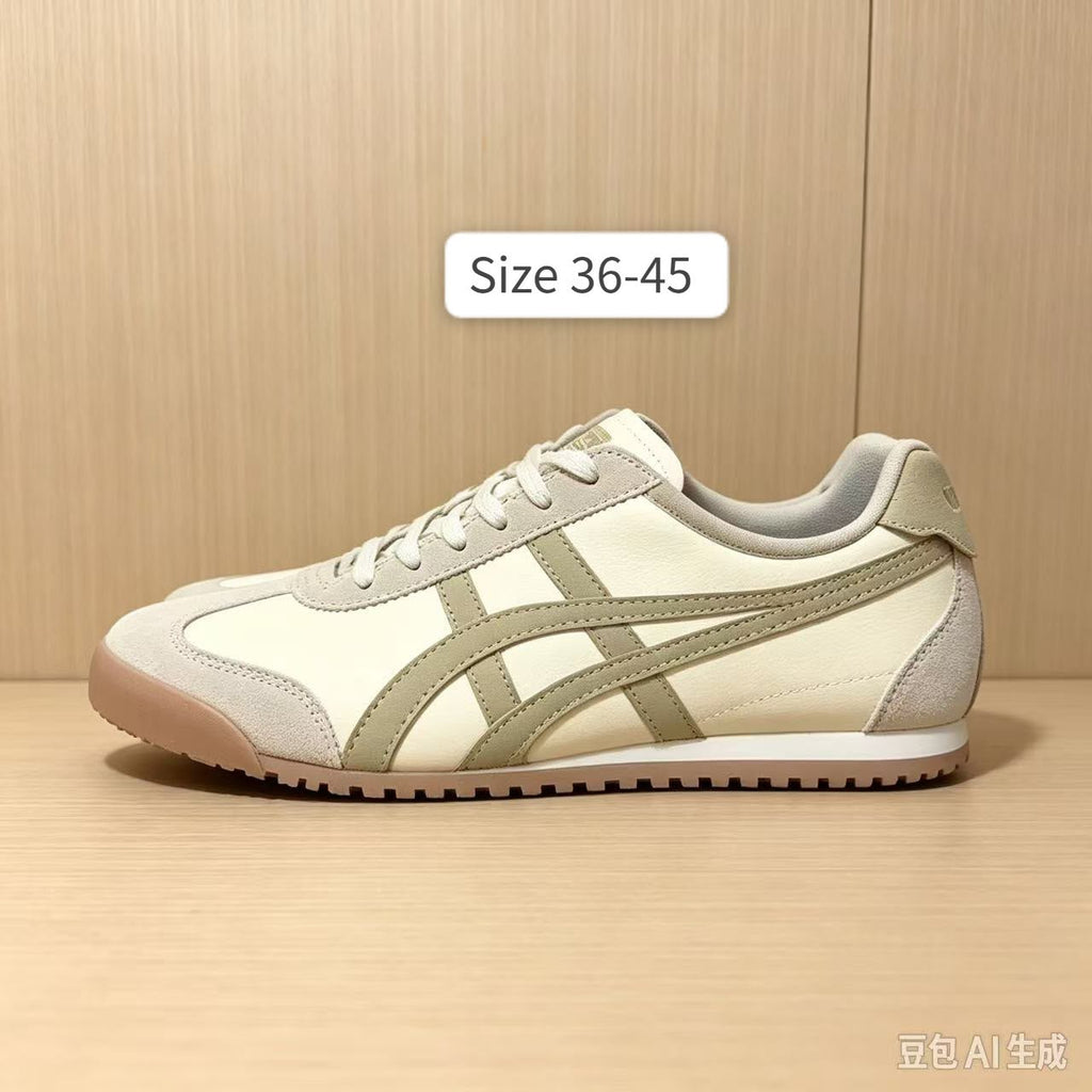 Ladies brand shoes