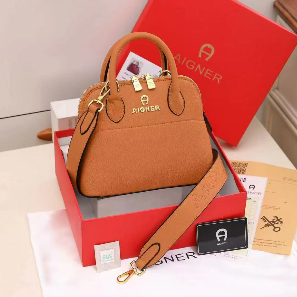 Brand  ladies  bag