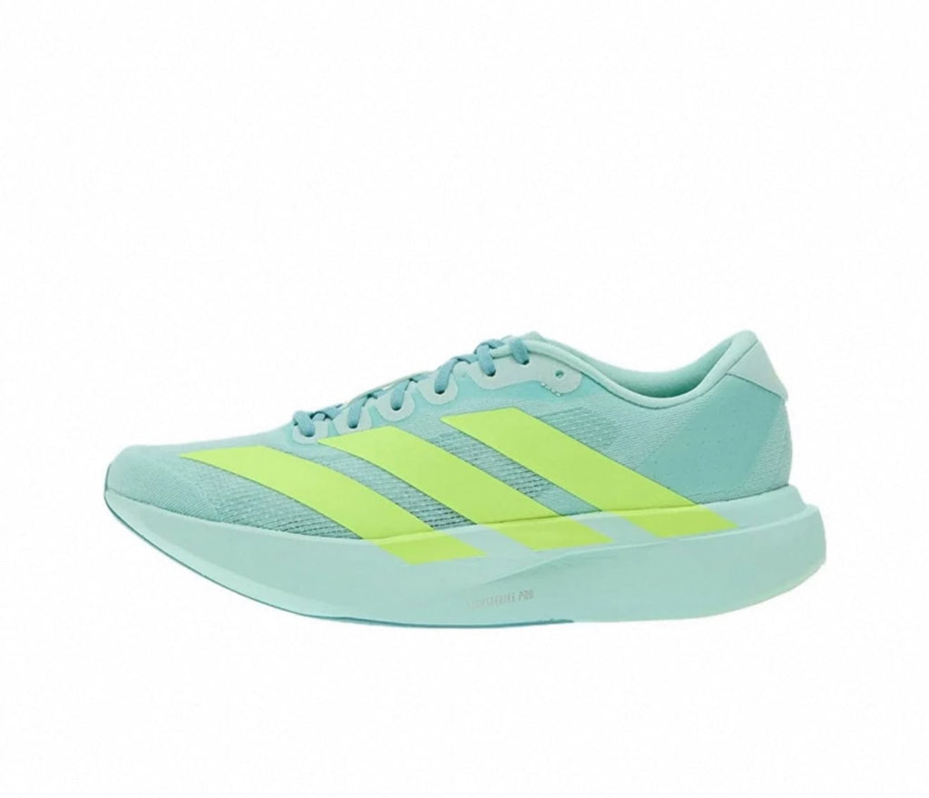 Brand  shoes