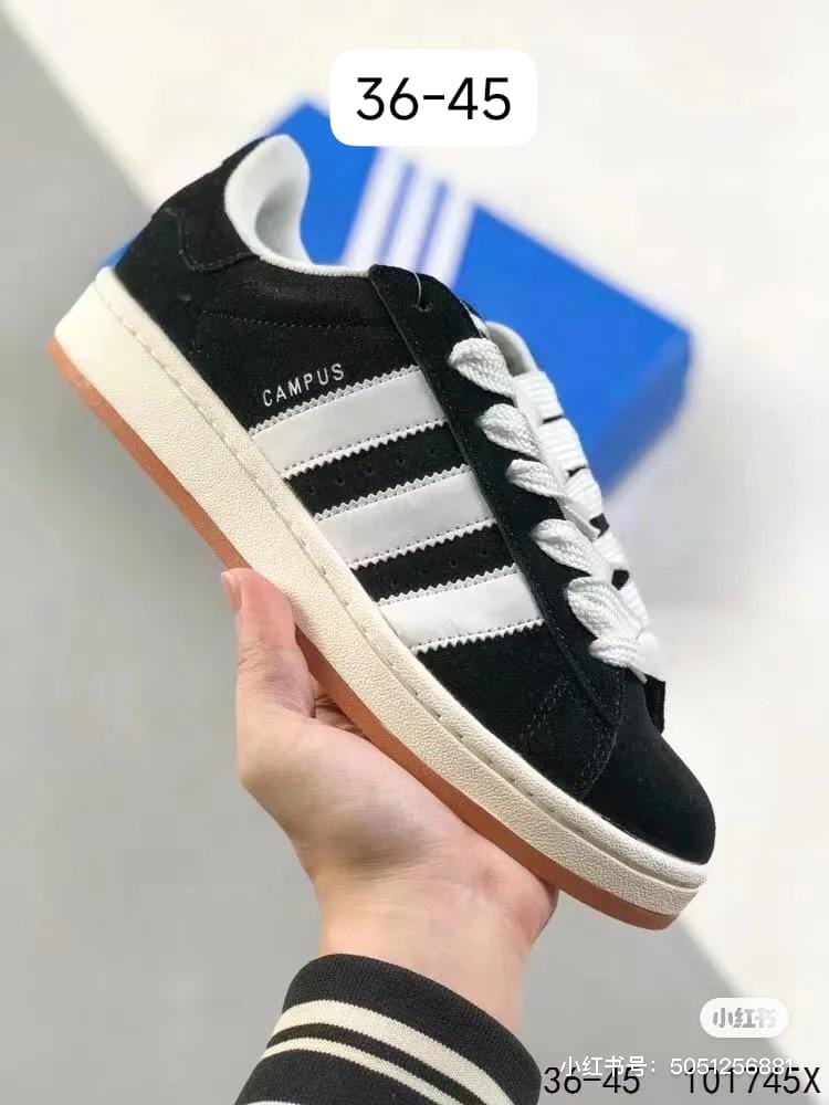 Brand  shoes