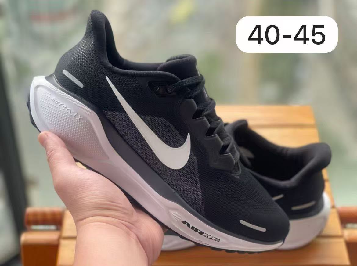 Brand  shoes