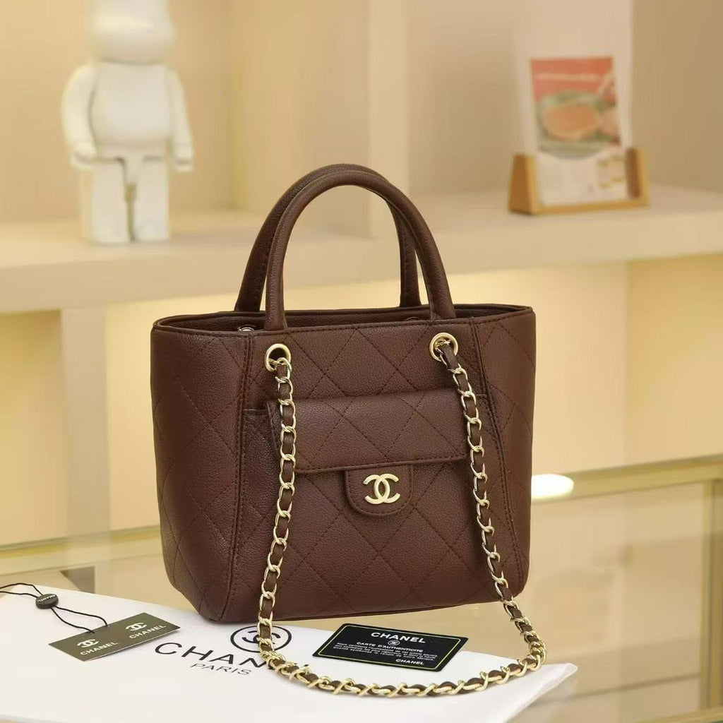 Brand  ladies  bag