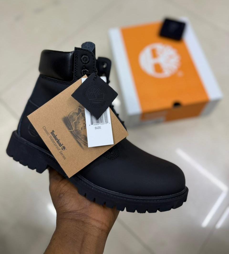 Brand  shoes