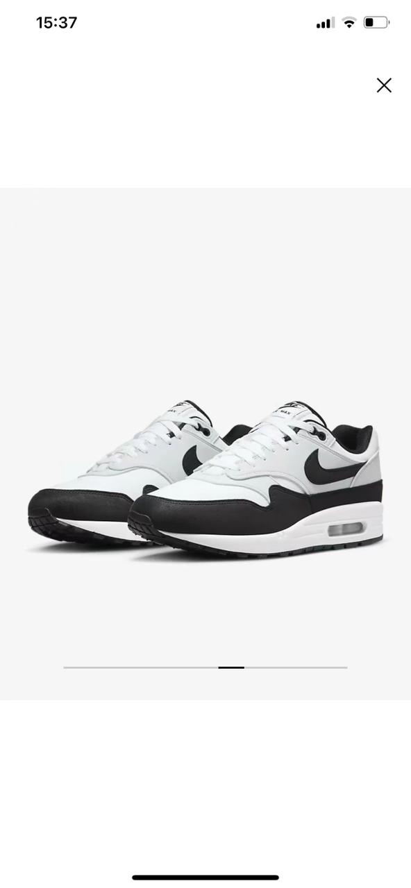 Ladies brand shoes