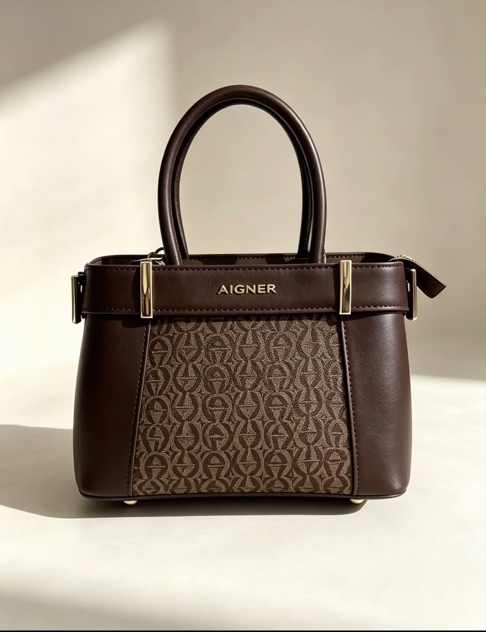 Brand  ladies  bag