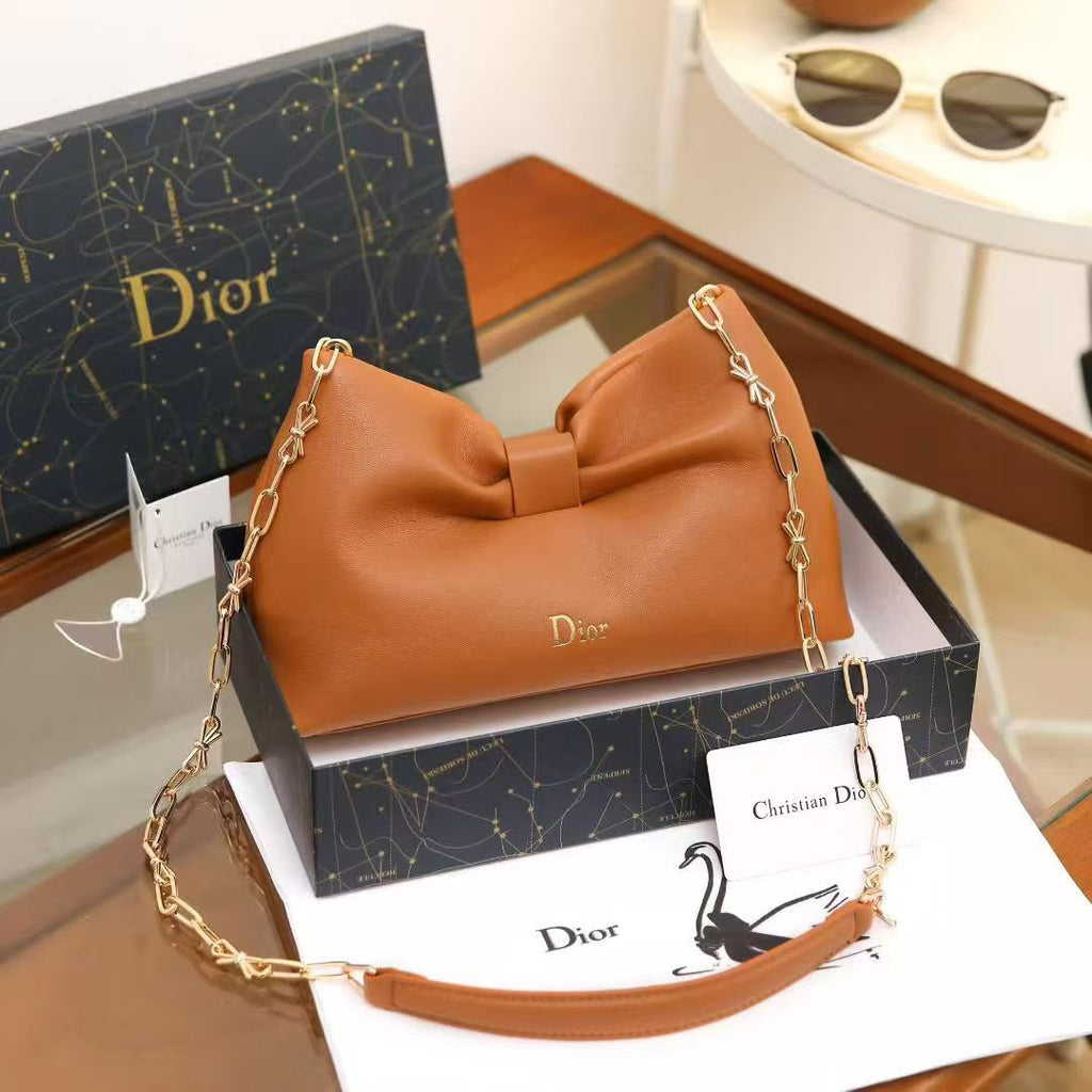 Brand  ladies  bag
