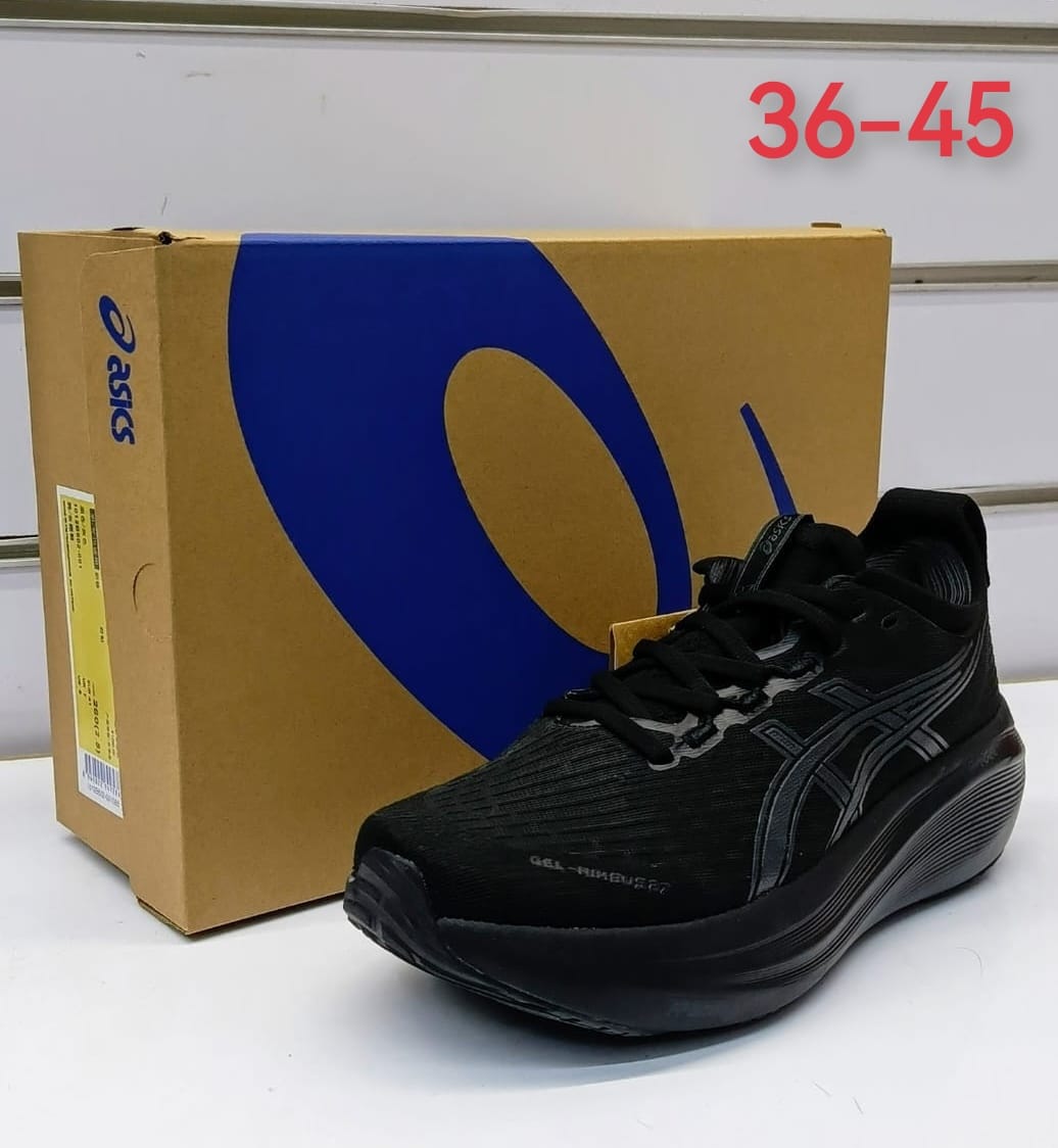 Brand  shoes